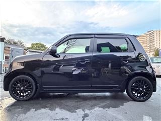 2022 HONDA N-ONE RS★User Buyback★Vehicle Inspection Compliant Muffler★Rear Camera★ETC★Dashcam photo 5