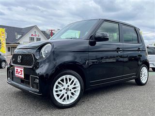 2026 HONDA N-ONE RS Sensing P-Start Turbo Late Model