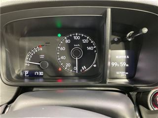 2021 HONDA N-ONE premium photo 5