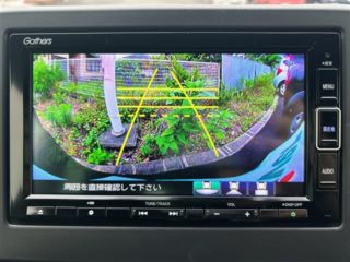 2022 HONDA N-ONE Premium Tourer photo 5