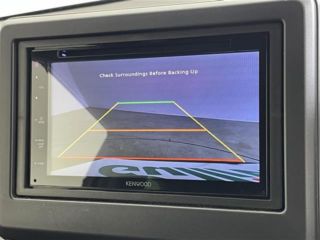 2023 HONDA N-ONE RS photo 5
