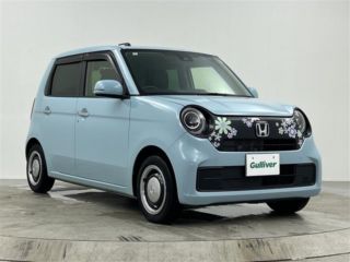 2022 HONDA N-ONE original