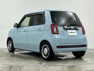 2022 HONDA N-ONE original photo 2