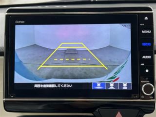 2022 HONDA N-ONE original photo 5