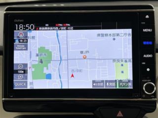 2022 HONDA N-ONE original photo 4