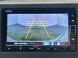 2022 HONDA N-ONE Original Style + Urban photo 5