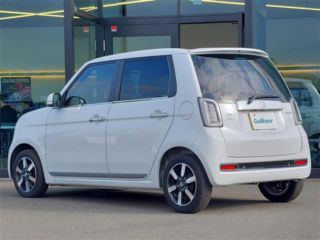 2024 HONDA N-ONE premium photo 2