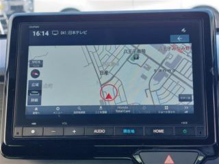 2024 HONDA N-ONE premium photo 5