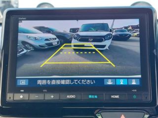 2024 HONDA N-ONE premium photo 4