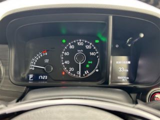 2022 HONDA N-ONE Premium Tourer photo 5