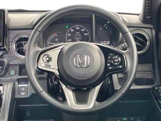 2024 HONDA N-ONE premium photo 3