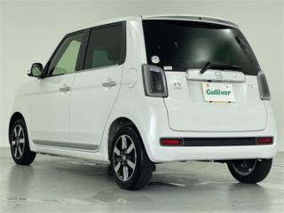 2024 HONDA N-ONE premium photo 2