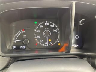 2024 HONDA N-ONE premium photo 5