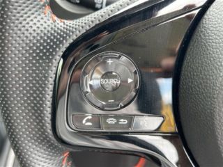 2024 HONDA N-ONE RS photo 5