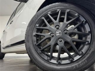 2021 HONDA N-ONE RS photo 3