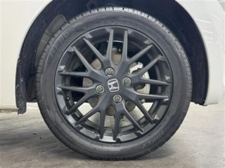 2021 HONDA N-ONE RS photo 2