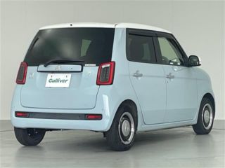2021 HONDA N-ONE original photo 3