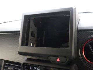2026 HONDA N-ONE RS photo 2