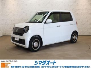 2022 HONDA N-ONE original