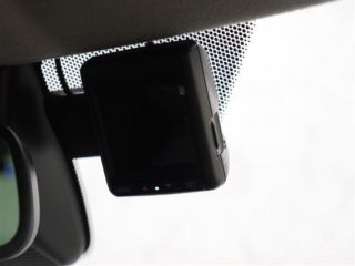 2022 HONDA N-ONE original photo 3