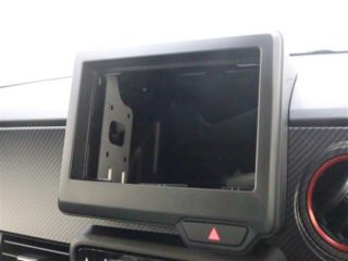 2026 HONDA N-ONE RS photo 3