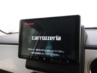 2023 HONDA N-ONE original photo 5
