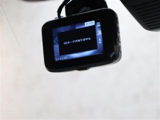 2023 HONDA N-ONE original photo 3