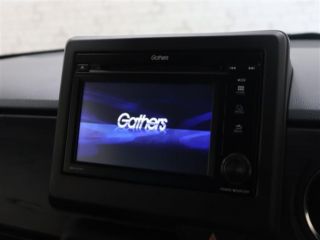 2023 HONDA N-ONE premium photo 3