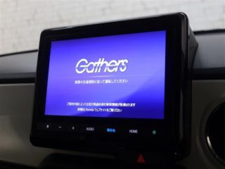 2024 HONDA N-ONE original photo 4