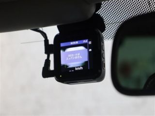 2024 HONDA N-ONE original photo 3