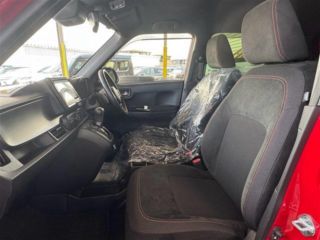 2023 HONDA N-ONE RS Genuine 8-inch Navigation System / HDMI photo 5