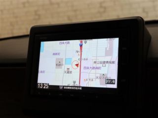 2022 HONDA N-ONE Original STYLE + URBAN photo 5