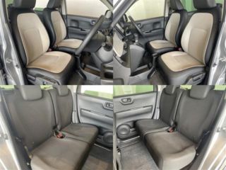 2021 HONDA N-ONE Original photo 5