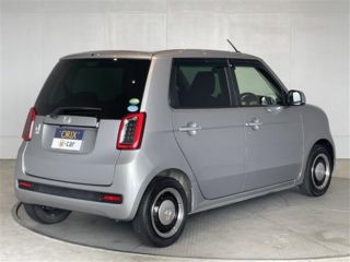 2021 HONDA N-ONE Original photo 2