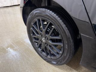 2022 HONDA N-ONE RS 6-speed manual, full-segment navigation, backup camera photo 4