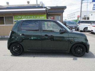 2024 HONDA N-ONE RS photo 3