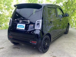 2023 HONDA N-ONE RS photo 3