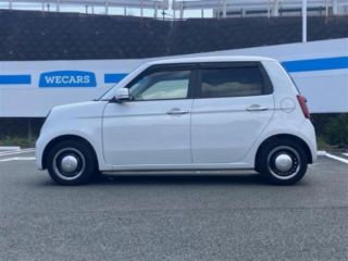 2022 HONDA N-ONE original photo 2
