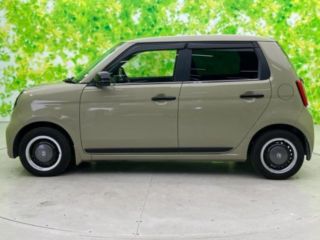 2023 HONDA N-ONE Style Plus Urban photo 2