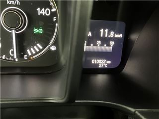 2024 HONDA N-ONE Style + Urban ★Genuine Navigation System★ photo 4