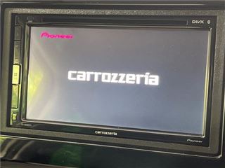 2021 HONDA N-ONE original photo 5
