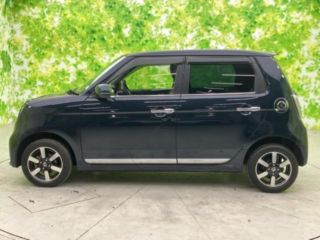 2023 HONDA N-ONE 4WD Premium photo 2