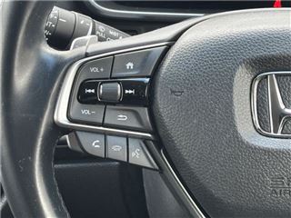 2022 HONDA ODYSSEY Absolute 7-seater ★ User trade-in ★ Honda Sensing ★ photo 5