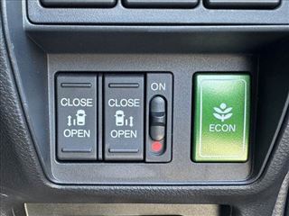 2021 HONDA ODYSSEY Absolute EX ★Late Model★ Genuine 10-inch Navigation System ★ Dual Power Sliding Doors ★ photo 5