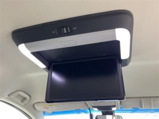 2022 HONDA ODYSSEY Absolute EX photo 5