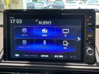 2022 HONDA ODYSSEY Absolute EX photo 5