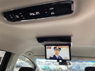 2021 HONDA ODYSSEY Absolute EX photo 4