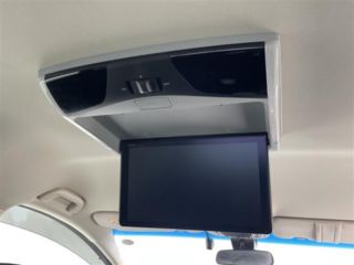 2021 HONDA ODYSSEY Absolute EX photo 4