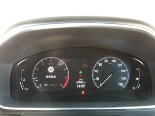 2022 HONDA ODYSSEY 2.4 Absolute EX 4WD photo 4