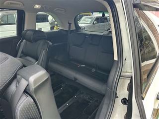 2022 HONDA ODYSSEY 2.0 e:HEV Absolute EX Genuine Navigation System, 360-degree Camera, ETC Onboard Unit photo 5